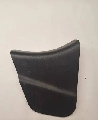 Dodge Durango Seat trim 1GS47TRMAD