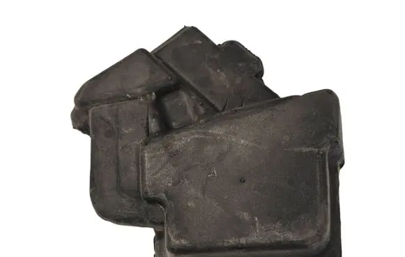 BMW X3 G01 Other body part 7395552