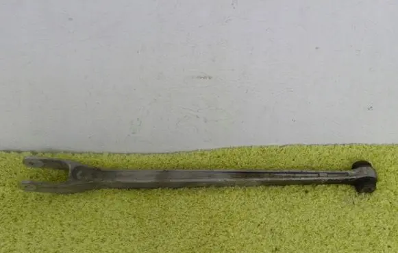 Porsche Boxster 987 Rear control arm EX535B531BA