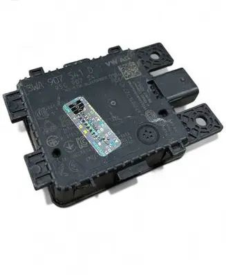 Volkswagen T-Roc Distronic sensor radar 3WA907541DXX