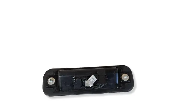 Opel Zafira C Tailgate opening switch 13271375