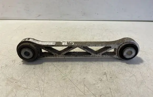 Tesla Model S Rear control arm 104396400C 830075993
