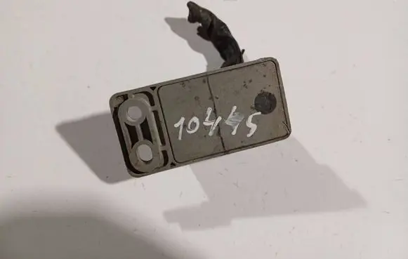 Toyota Avensis T250 Sensor 8594205040 85942-05040