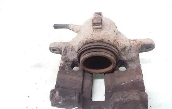 Citroen Xsara Picasso Front brake caliper