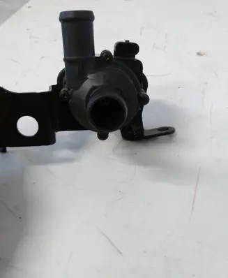 Audi A5 Electric auxiliary coolant/water pump 06H121601N 704071220 2935895