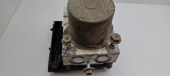 Toyota Avensis T270 ABS Pump 4454005120 0265251999 12030880204