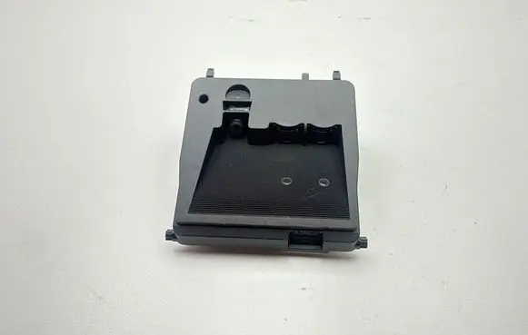 Toyota Auris E180 Windshield/windscreen camera 8818102060 10R059278