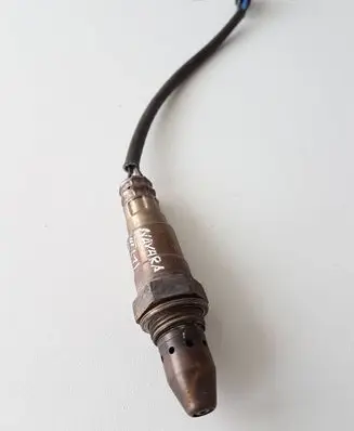 Nissan Navara D23 Lambda probe sensor 226A42790R 2115005010 H8201333811