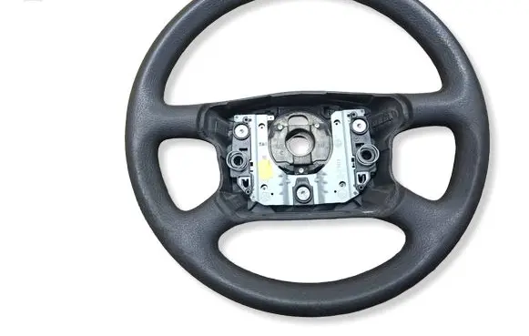 Volkswagen PASSAT B5.5 Steering wheel 3B0419091AE