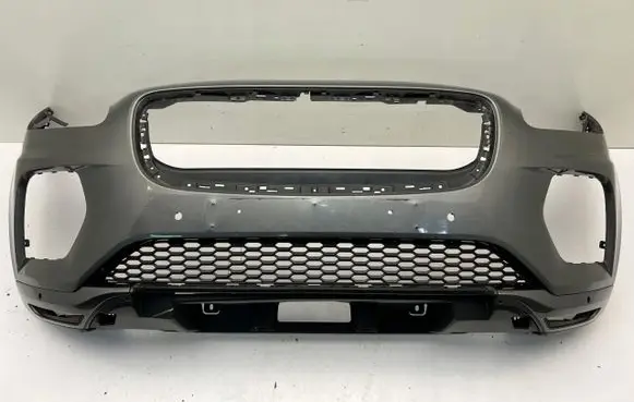 Jaguar E-Pace Front bumper