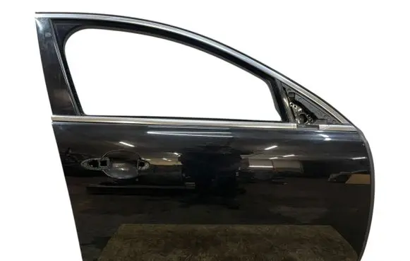 Jaguar XJ X351 Front door AW9320220