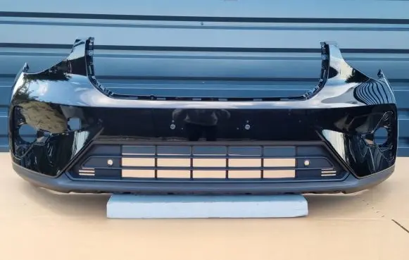 Volvo XC40 Front bumper 31690933