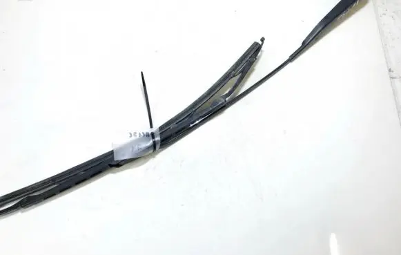 Audi 80 90 S2 B4 Front wiper blade arm 893955407d