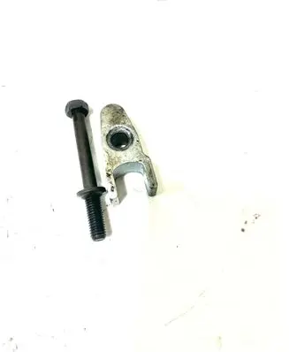 KIA Sportage Fuel Injector clamp holder
