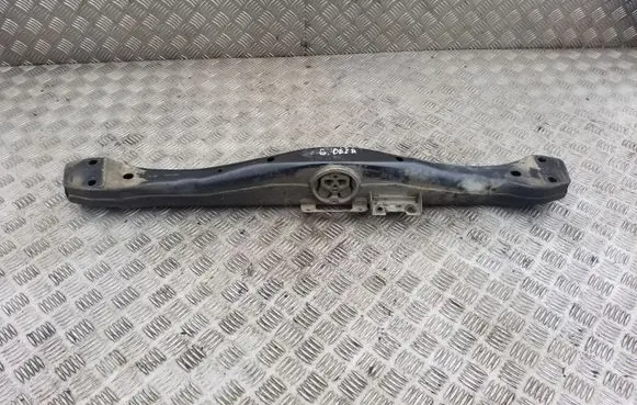 Audi Q7 4L Gearbox mount 7PX399277X