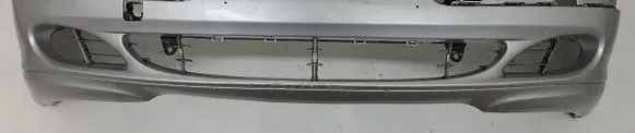 Mercedes-Benz S W220 Front bumper A2208805670