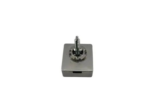 Audi A4 S4 B9 Headlight ballast module Xenon 00741 9285410171 0074111