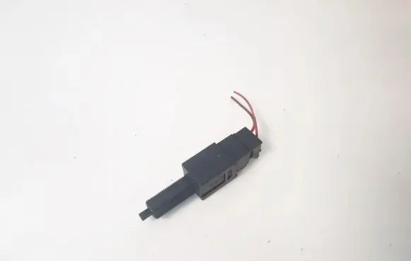 Nissan Almera N16 Brake pedal sensor switch