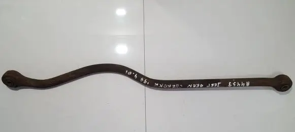 Jeep Grand Cherokee (WJ) Rear upper control arm/wishbone