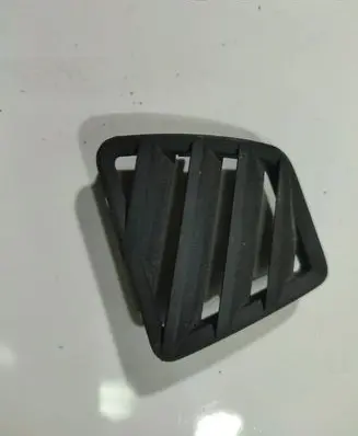 Opel Signum Other interior part 092299343