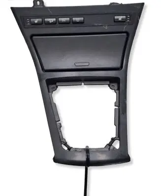BMW X3 E83 Ashtray (front) 3411706