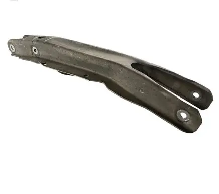 Infiniti QX30 Rear upper control arm/wishbone A2463520002