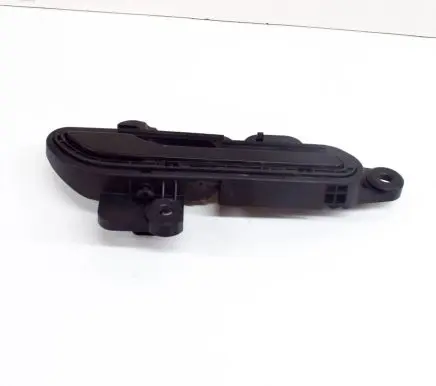 Tesla Model 3 Front door exterior handle 152811500D