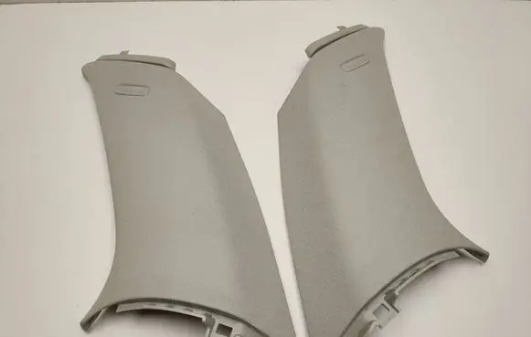 Mercedes-Benz C W205 (D)pillar trim (top) A2056905301