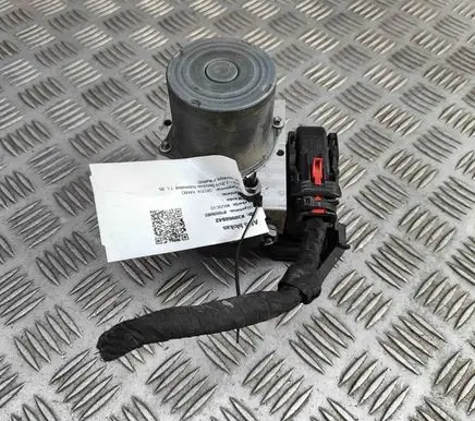 Skoda Kamiq ABS Pump 2Q0614517N 2Q0614517AP