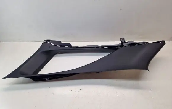 KIA Ceed (D)pillar trim (top) 85851J7300 85850J7300 85850J7300WK