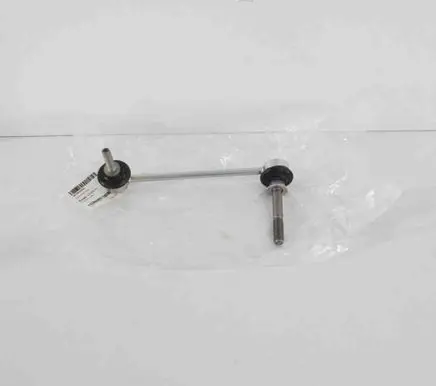 Porsche 997 Steering tie rod 
