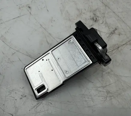 Toyota C-HR I Mass air flow meter 222040Y010