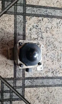 Audi A4 S4 B9 Distronic sensor radar 8W0907561F