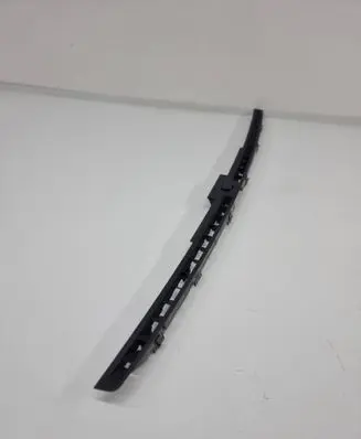 Porsche Macan (95B) Other dashboard part 95b858365a
