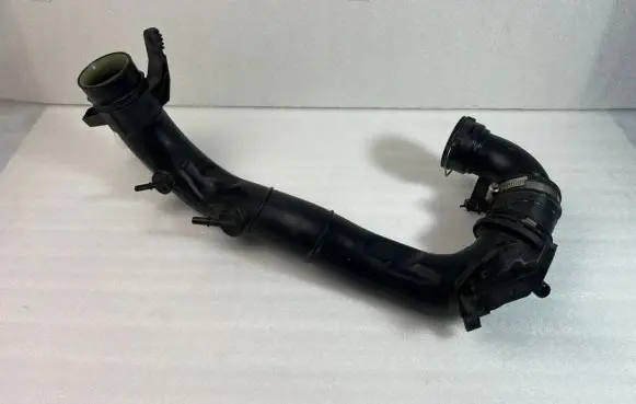 Ford Kuga III Intercooler hose/pipe JX619C623JA LX619C623BB