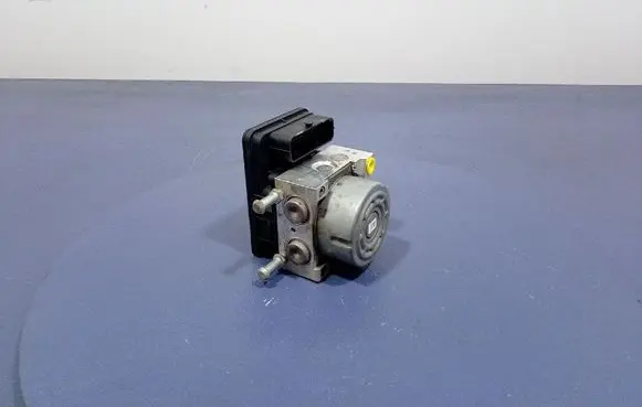 KIA Picanto ABS Pump 58900G6820