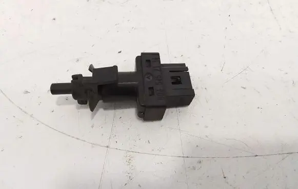 Mercedes-Benz A W169 Clutch pedal sensor 0045452114
