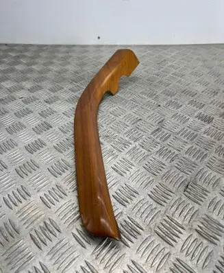 Land Rover Range Rover Sport L320 Center console decorative trim BH32045K14ACW AH32045K14AC