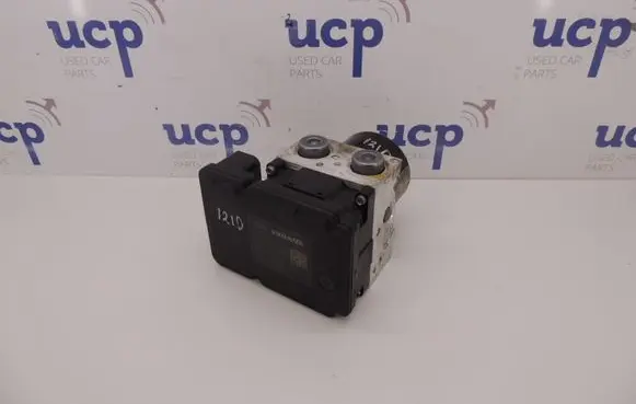 Volvo XC60 ABS Pump P30681619 30681619 D121