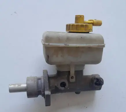 Audi A3 S3 8L Master brake cylinder 21027099