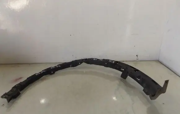 Audi A2 Rear arch trim