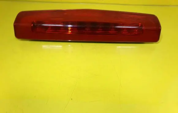 Opel Astra H Third/center stoplight 