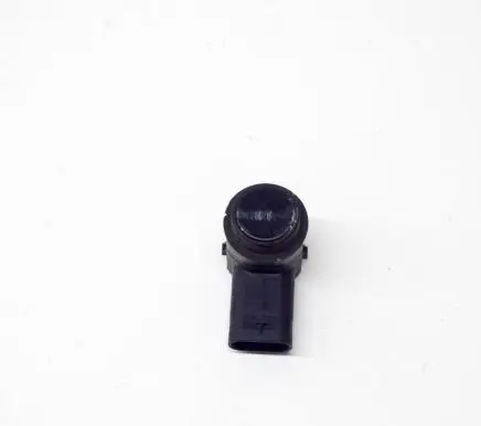 Land Rover Range Rover Sport L320 Parking PDC sensor 9G9215K859DA