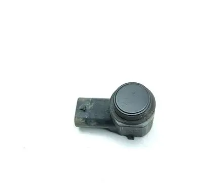 Ford Transit Custom Parking PDC sensor GK2T15K859EA
