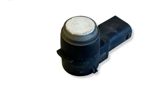Honda Insight Parking PDC sensor 0263003441