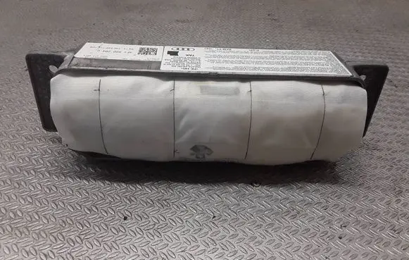 Audi A6 S6 C6 4F Passenger airbag 4F1880204G