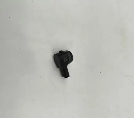 Volkswagen T-Roc Parking PDC sensor SQ0919275B