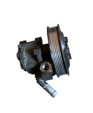 BMW 3 E92 E93 Power steering pump 781081003