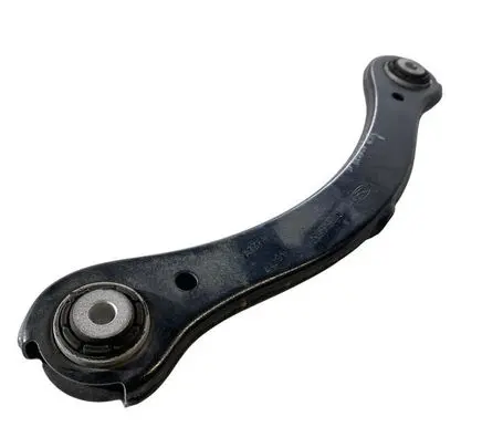 Ford Bronco Rear control arm LX615500 AZZFA 44201