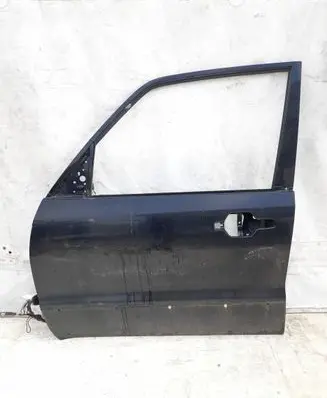 Mitsubishi Pajero Front door MR555447